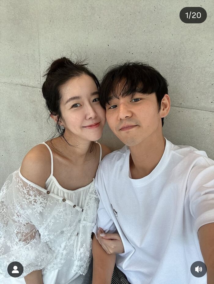 최성욱 김지혜