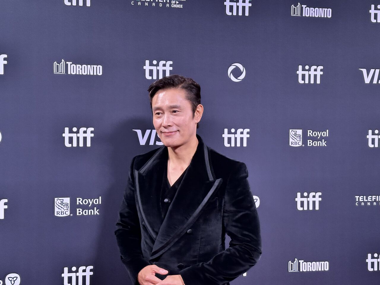 이병헌