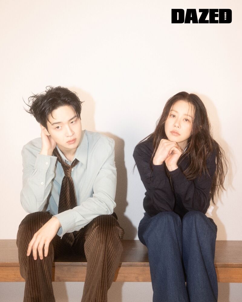 사마귀