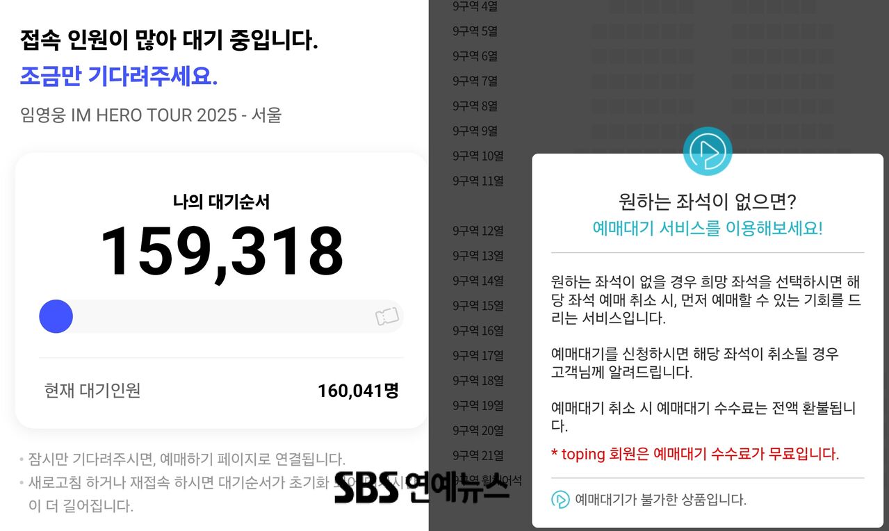 임영웅