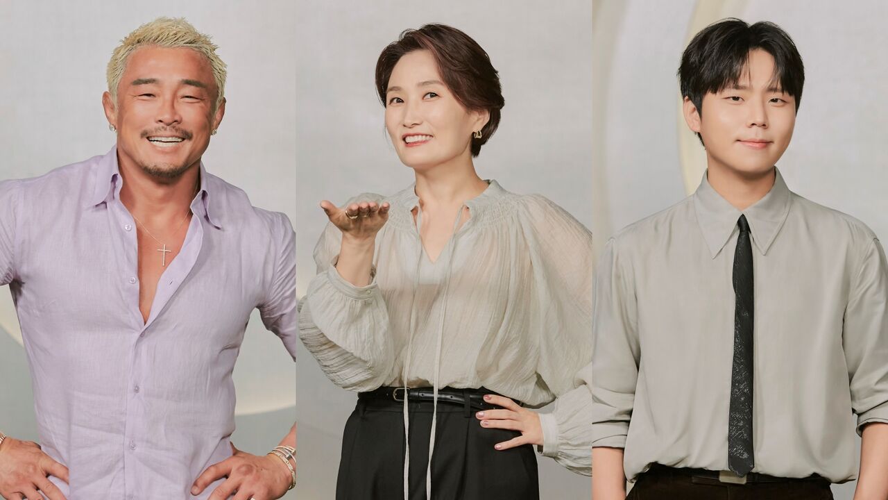 우리들의발라드