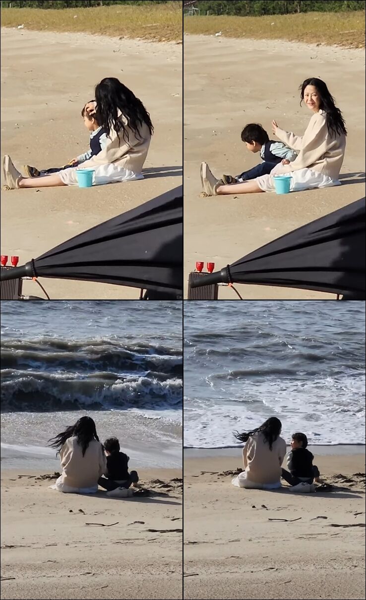 고현정