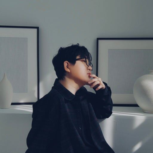 스트레이 임재욱