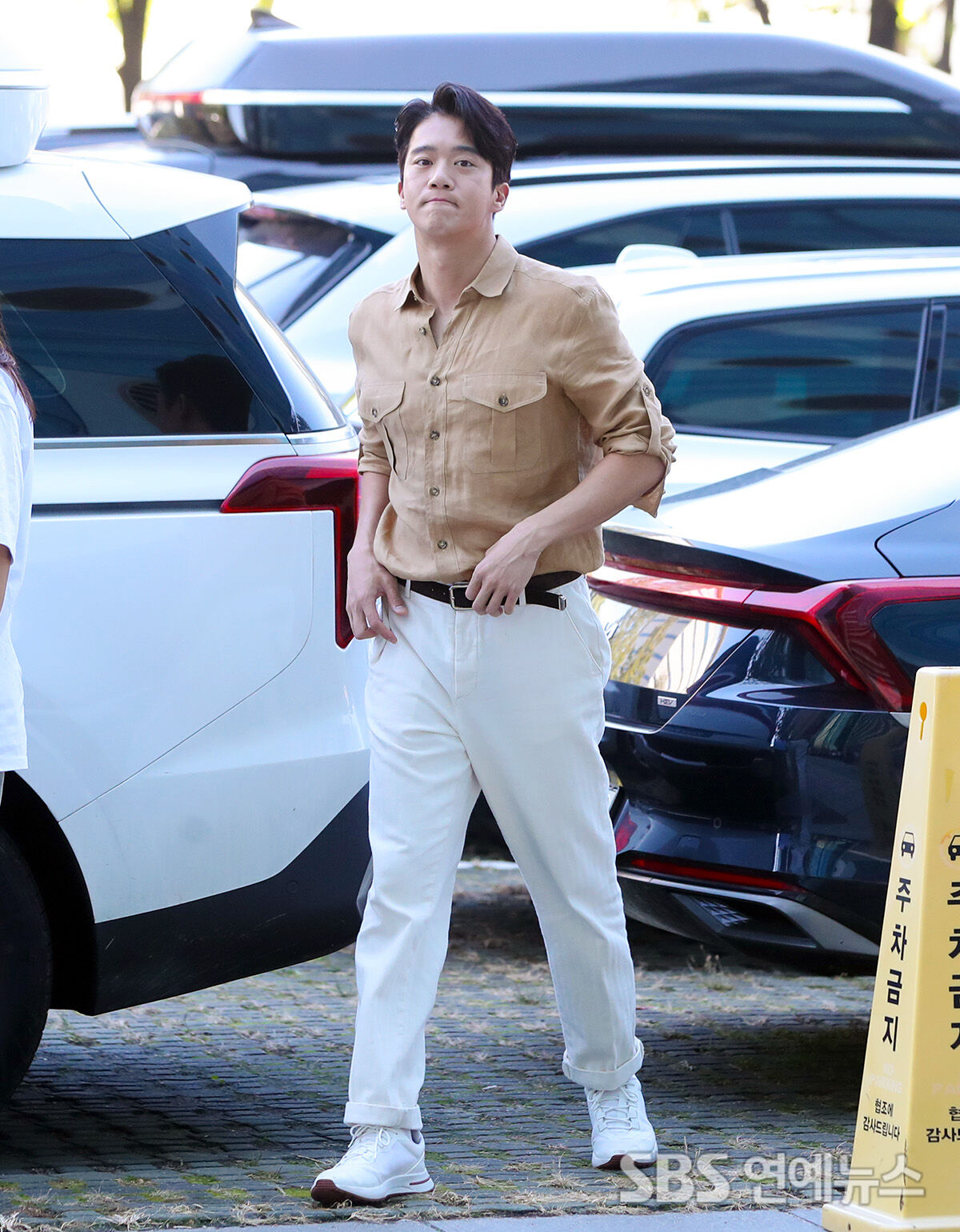 하석진