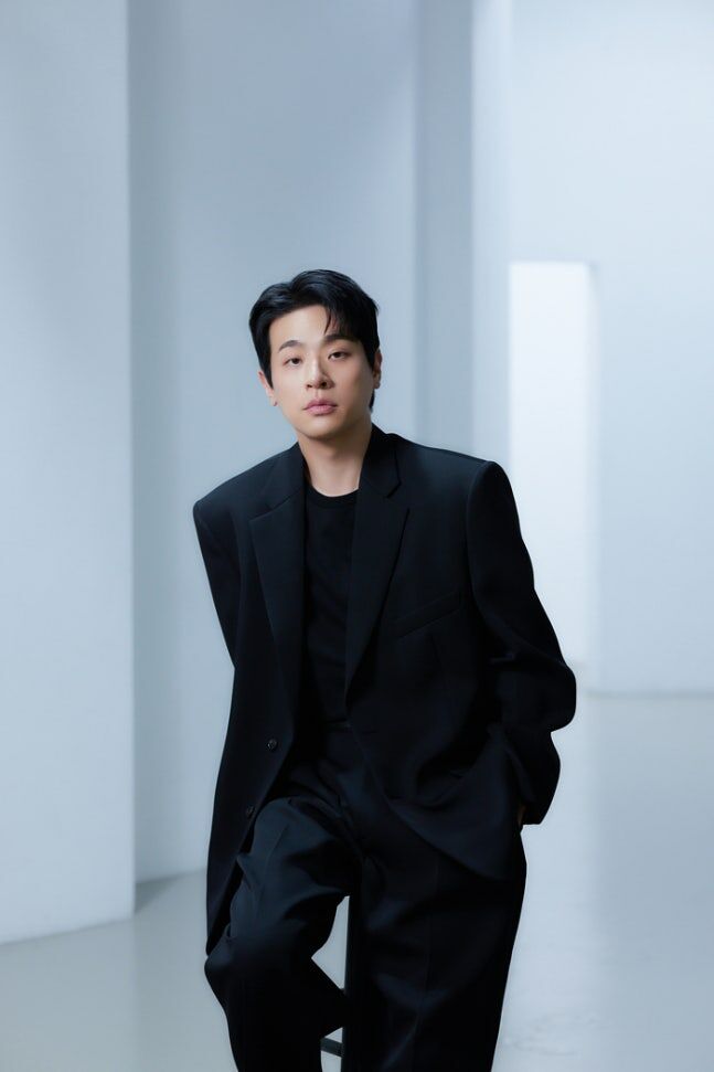 박정민