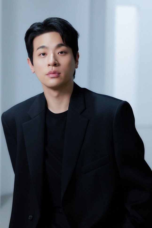 박정민