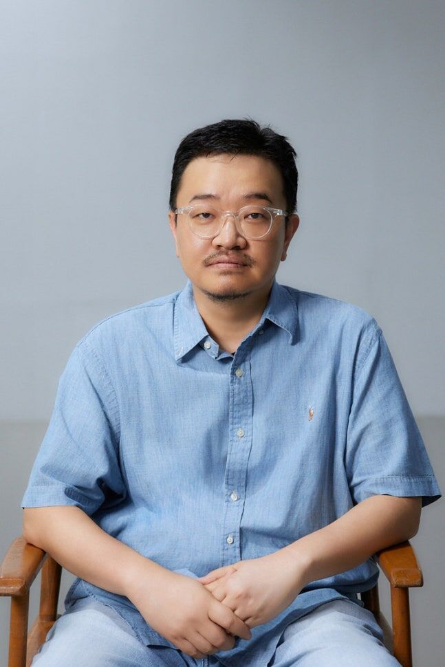 연상호