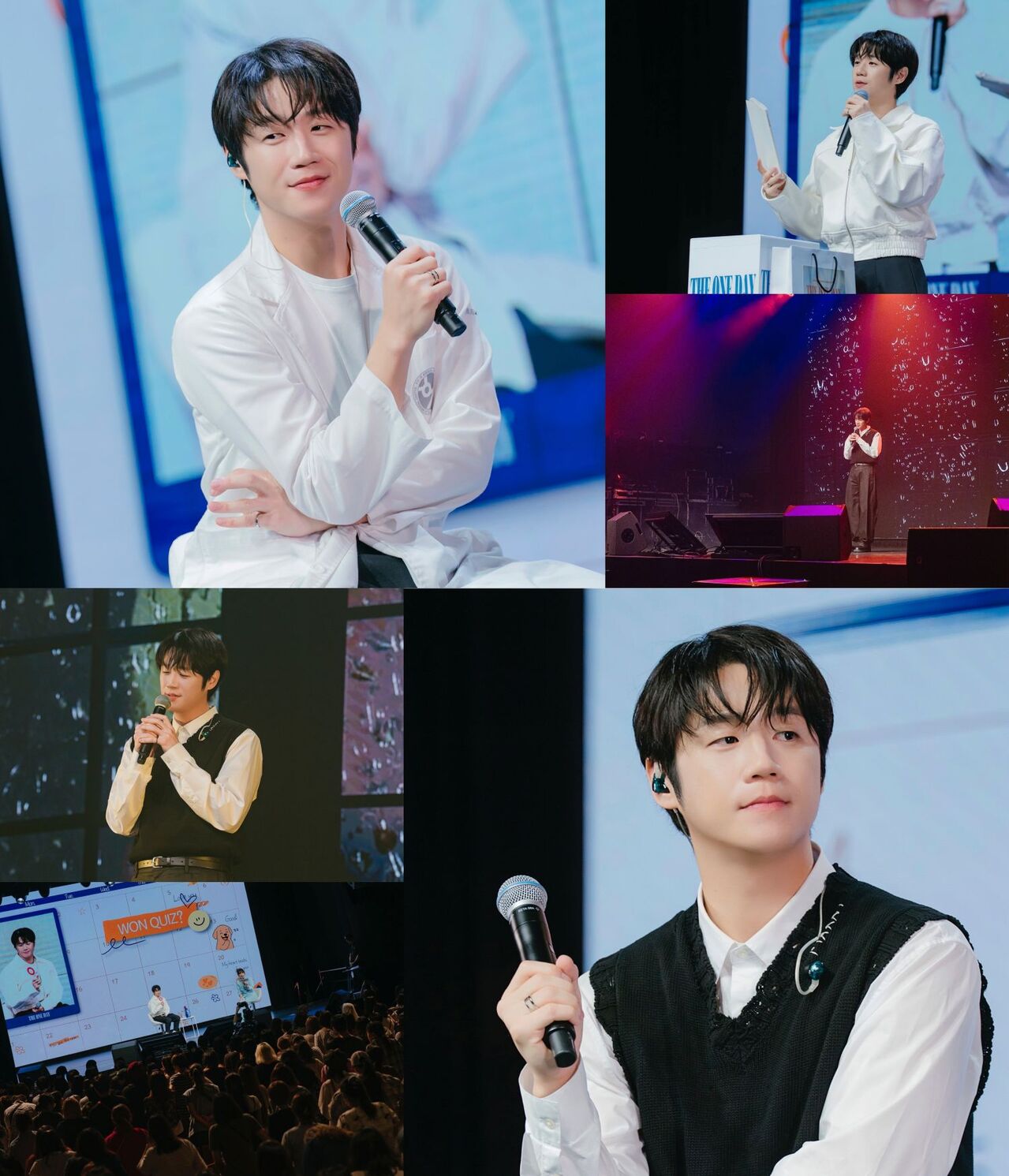 정준원
