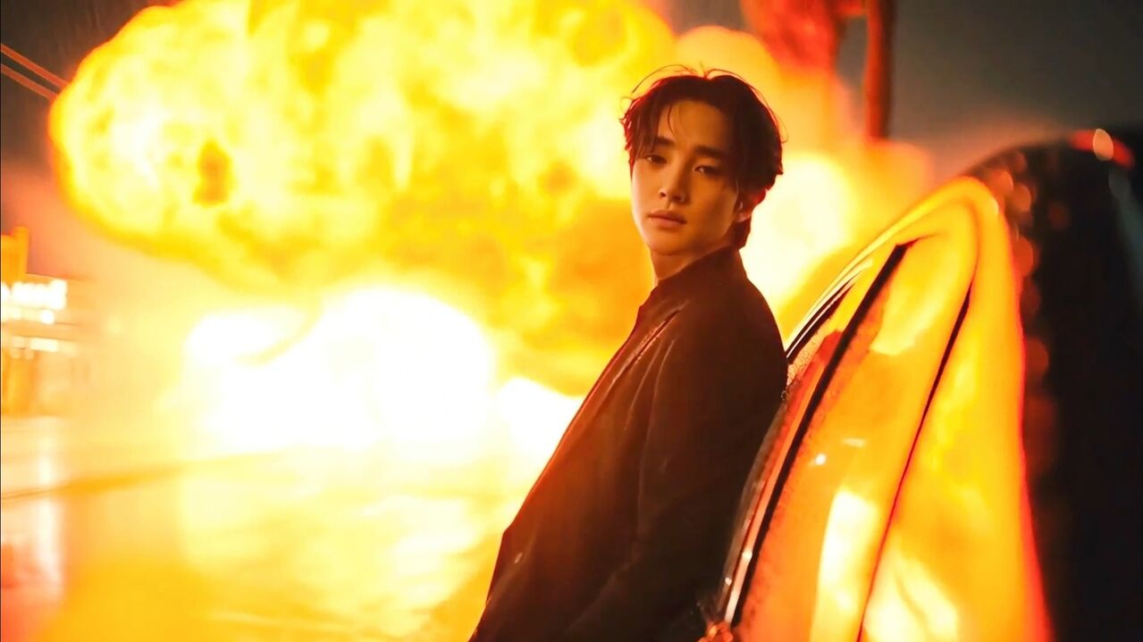 유현우
