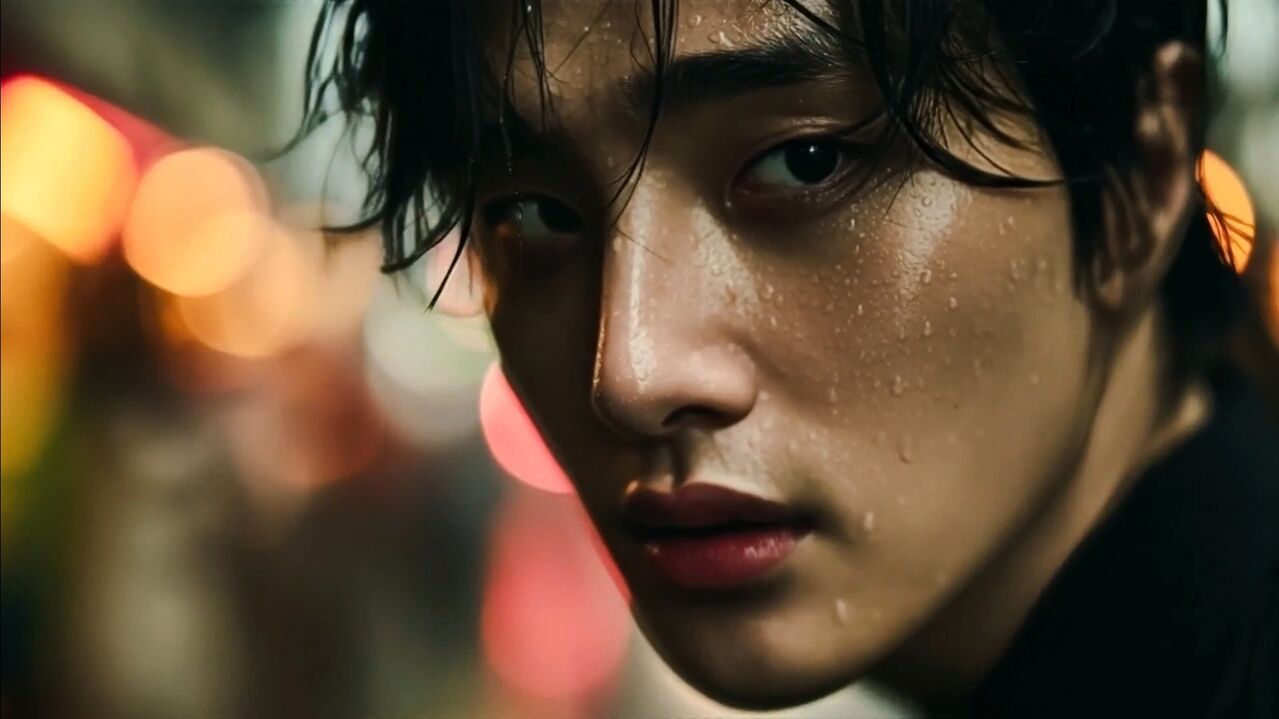 유현우