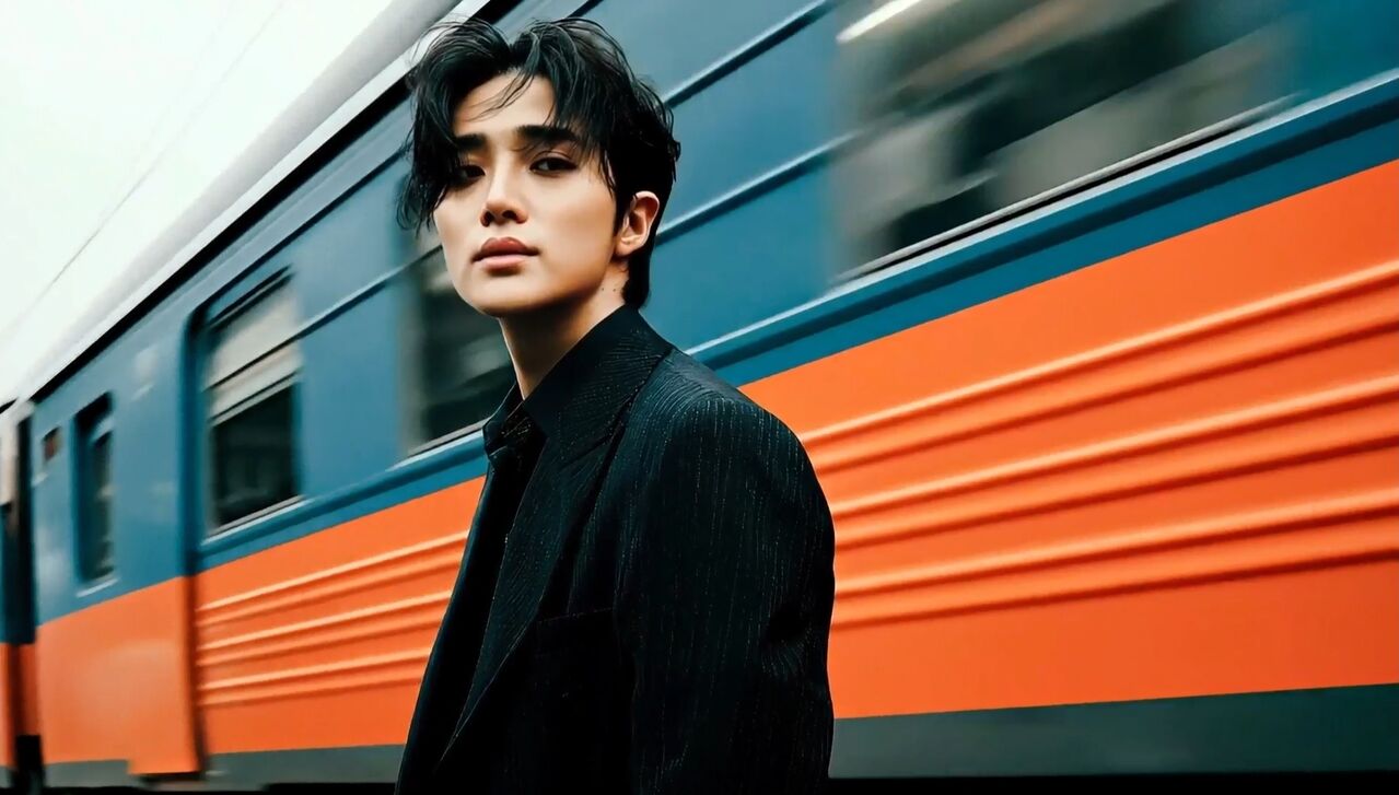 유현우