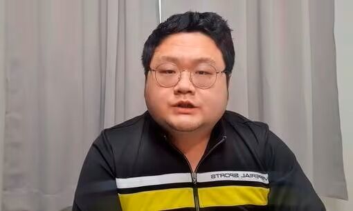 구제역