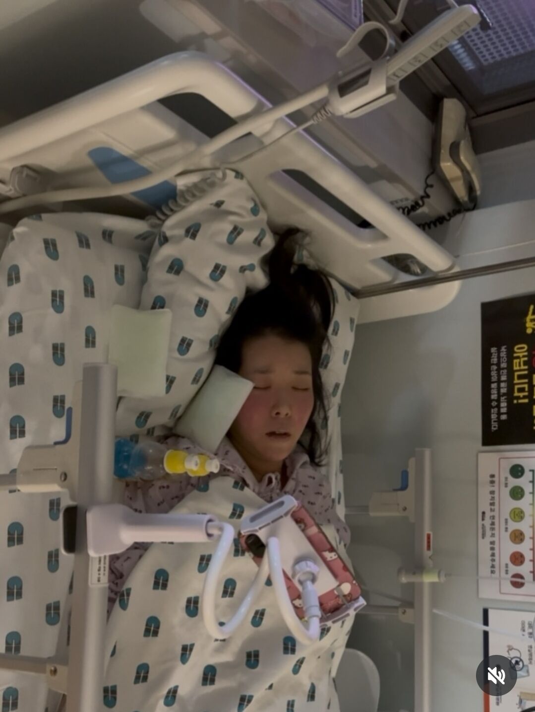 김지혜 최성욱