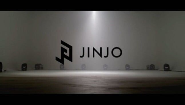 [Exclusive] World No. 1 B-Boy Team Jinjo Crew's Leader Fined for Defaming Member, Challenges Ruling