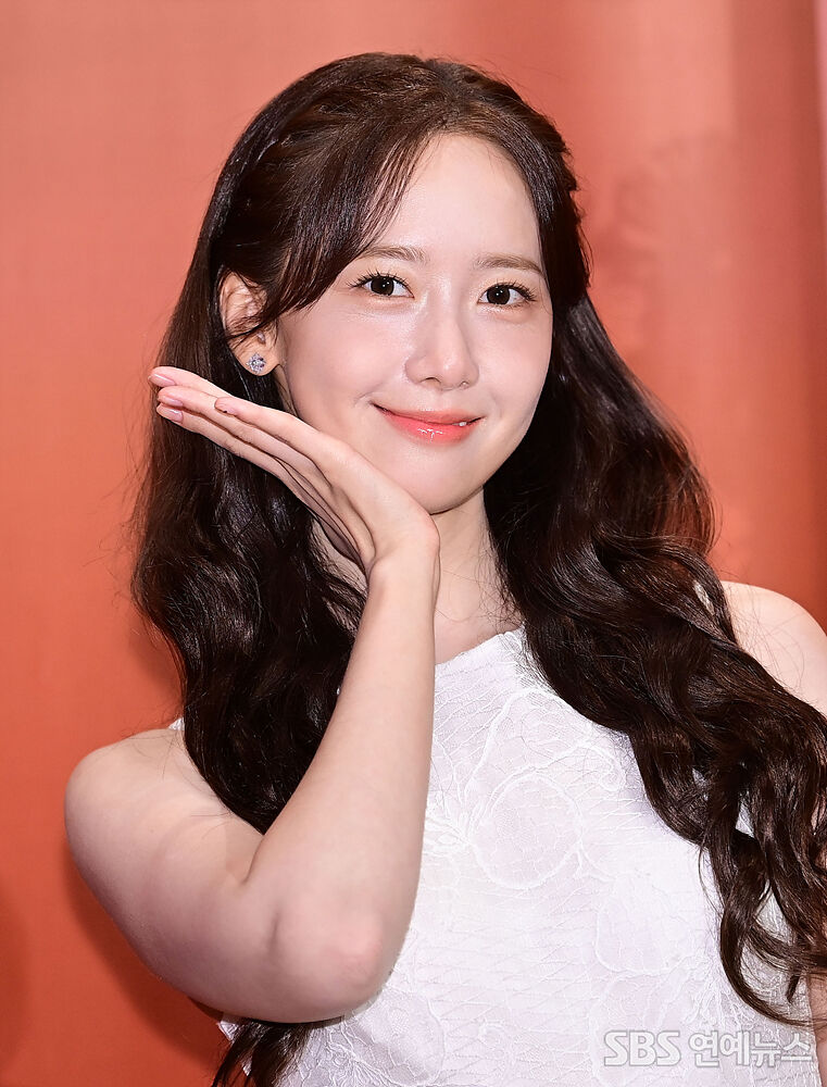 임윤아