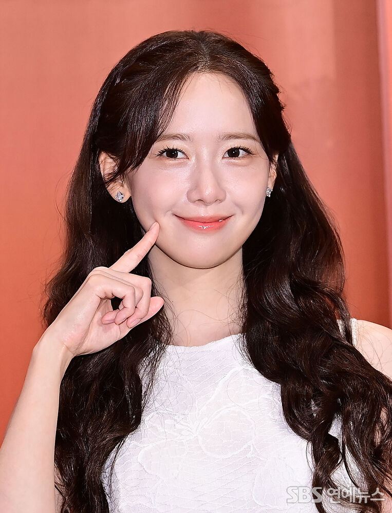 임윤아