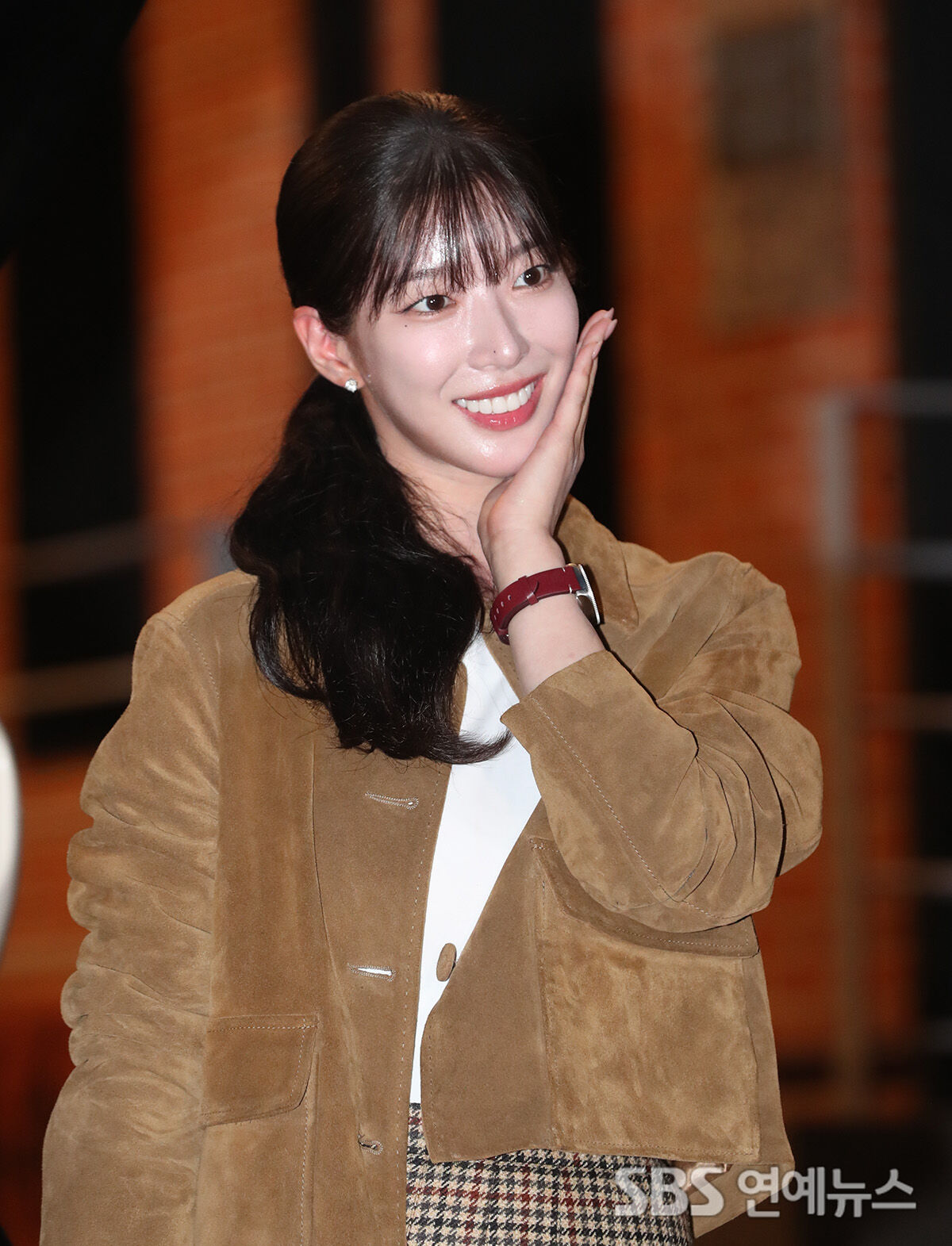 임사랑
