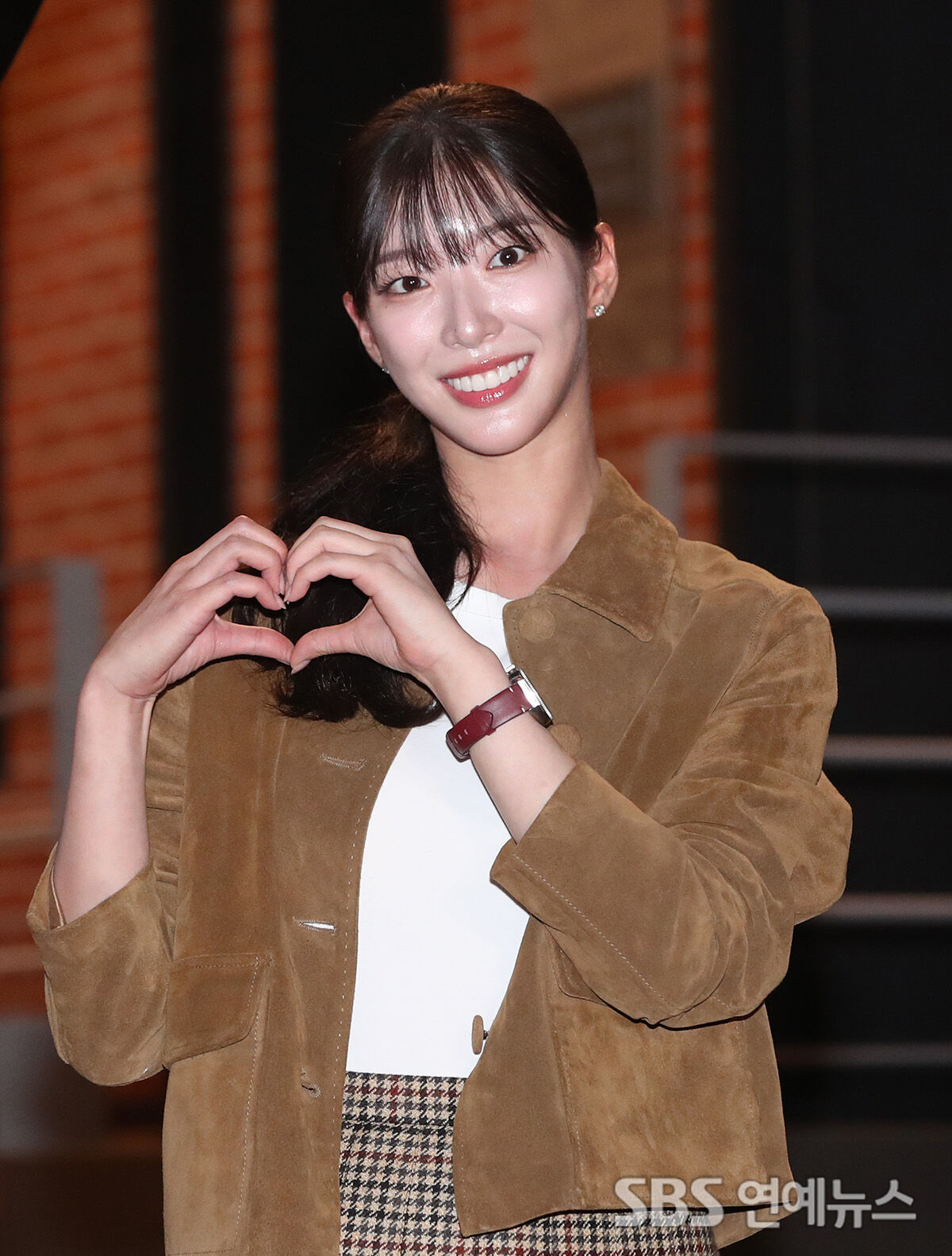 임사랑