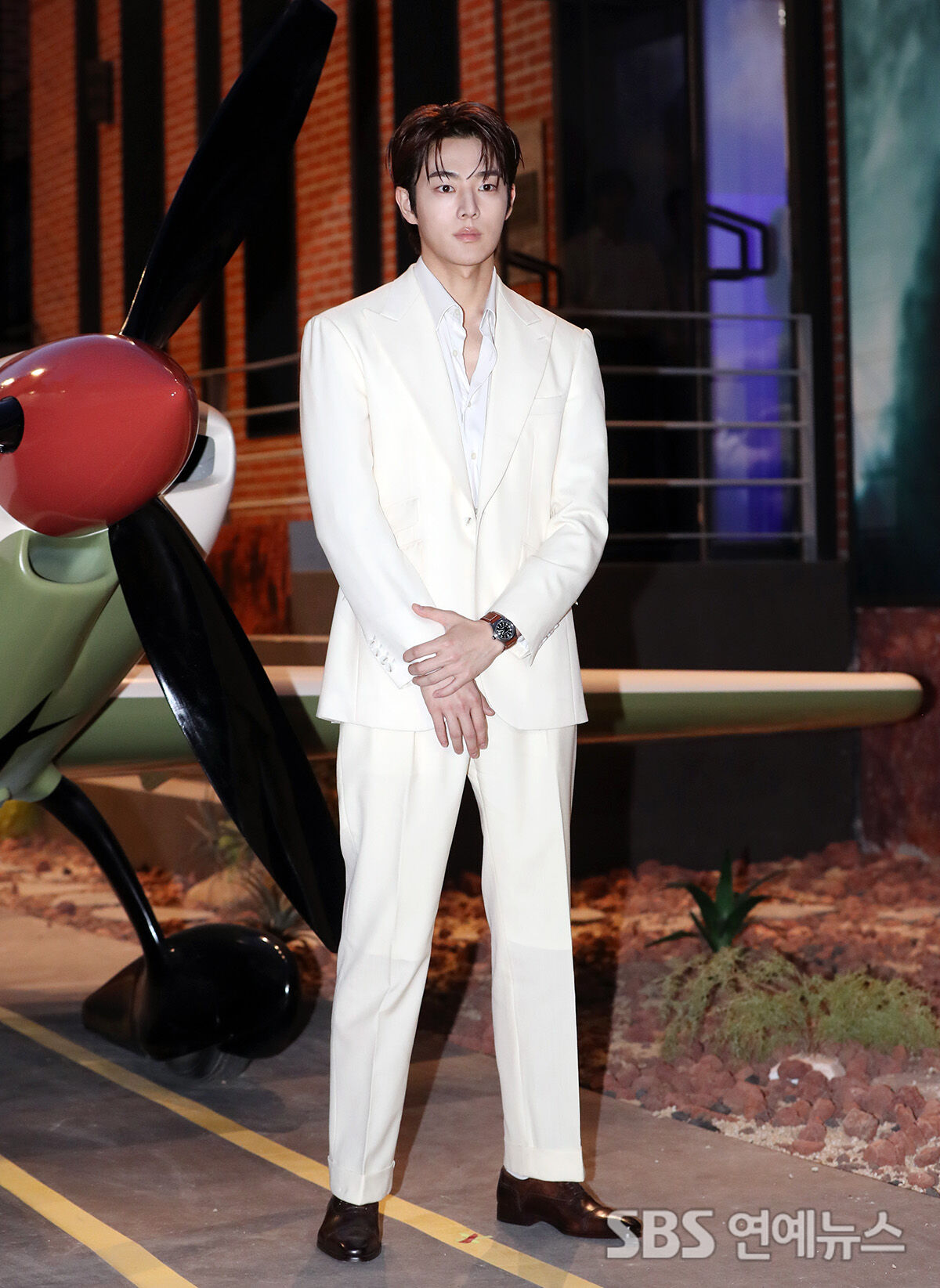 유정후