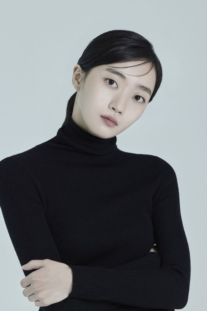 오우리