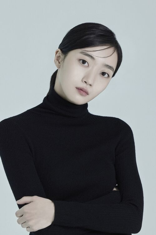 오우리