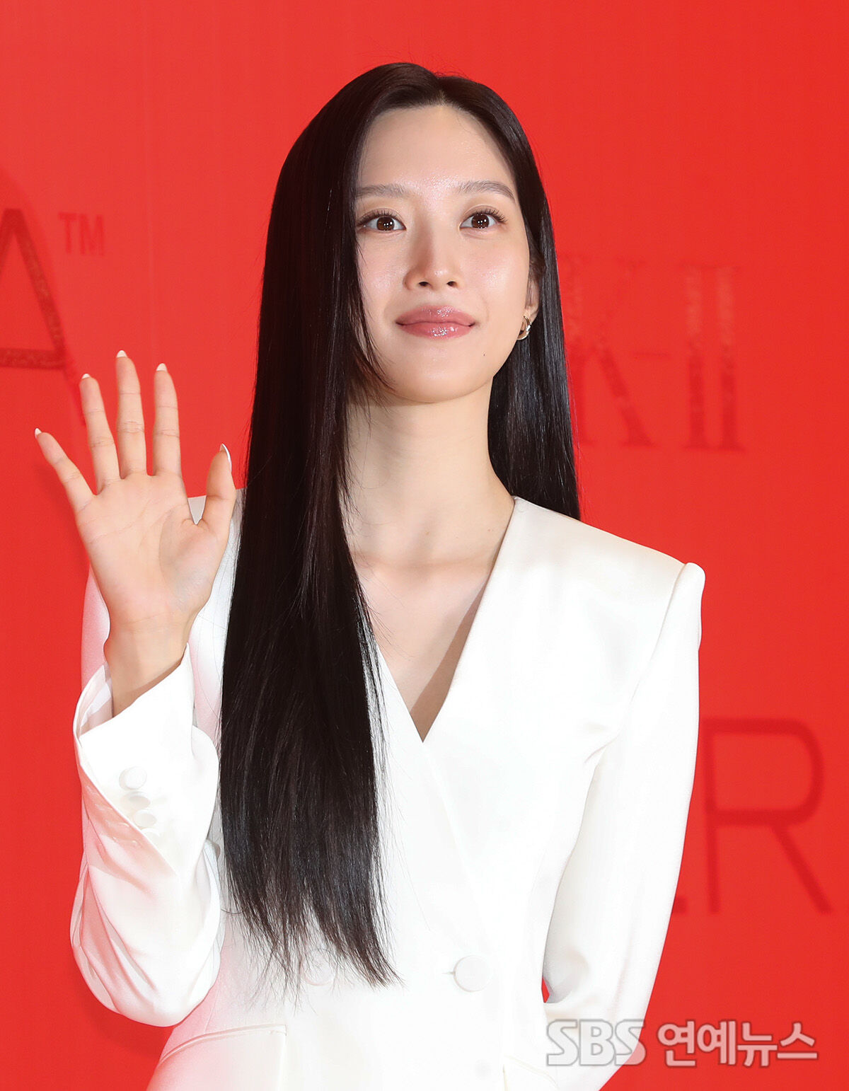 문가영