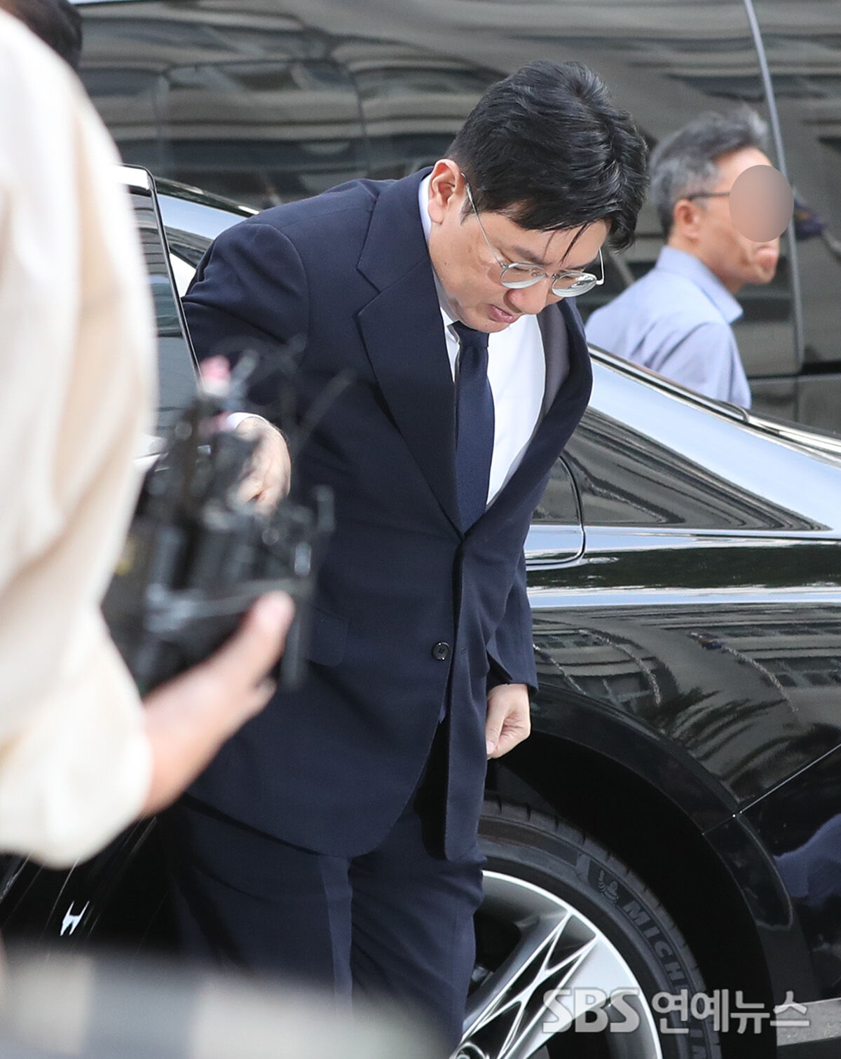 방시혁