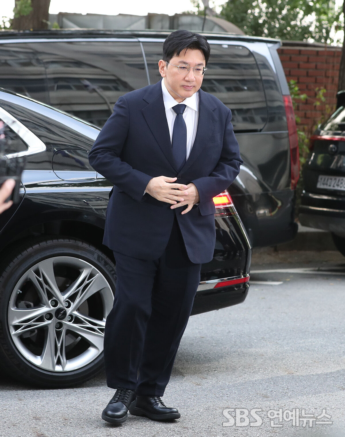 방시혁