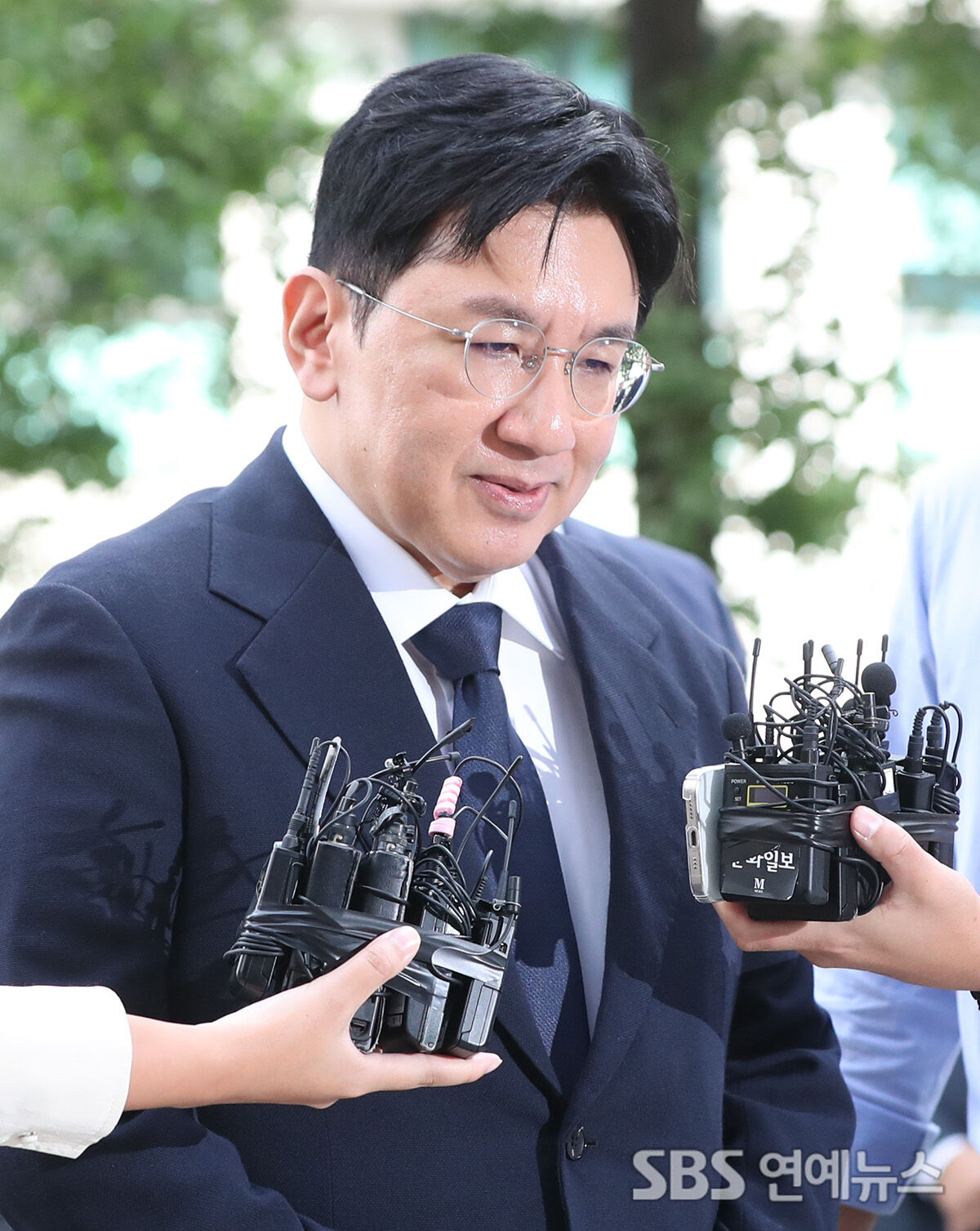 방시혁