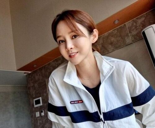 "일론 머스크와 펜싱하는 사이"…판결문에 드러난 전청조의 기상천외 사기행각
