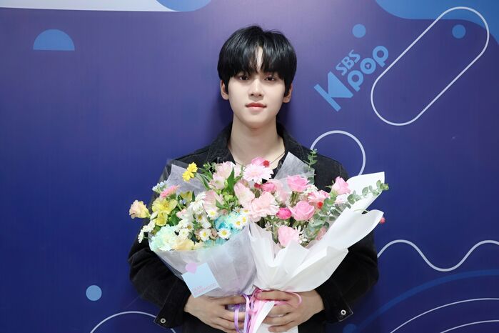 Moon Sung-hyun