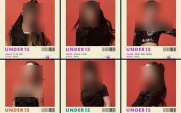 'Under 15' Contract Fight Heats Up: Contestants Claim Pressure to Go Abroad, Producers Push Back