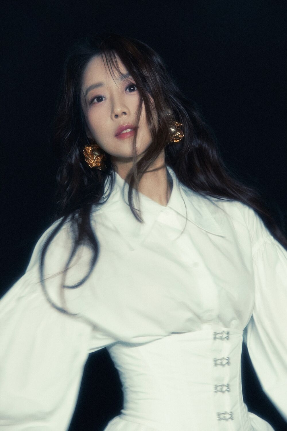 양파