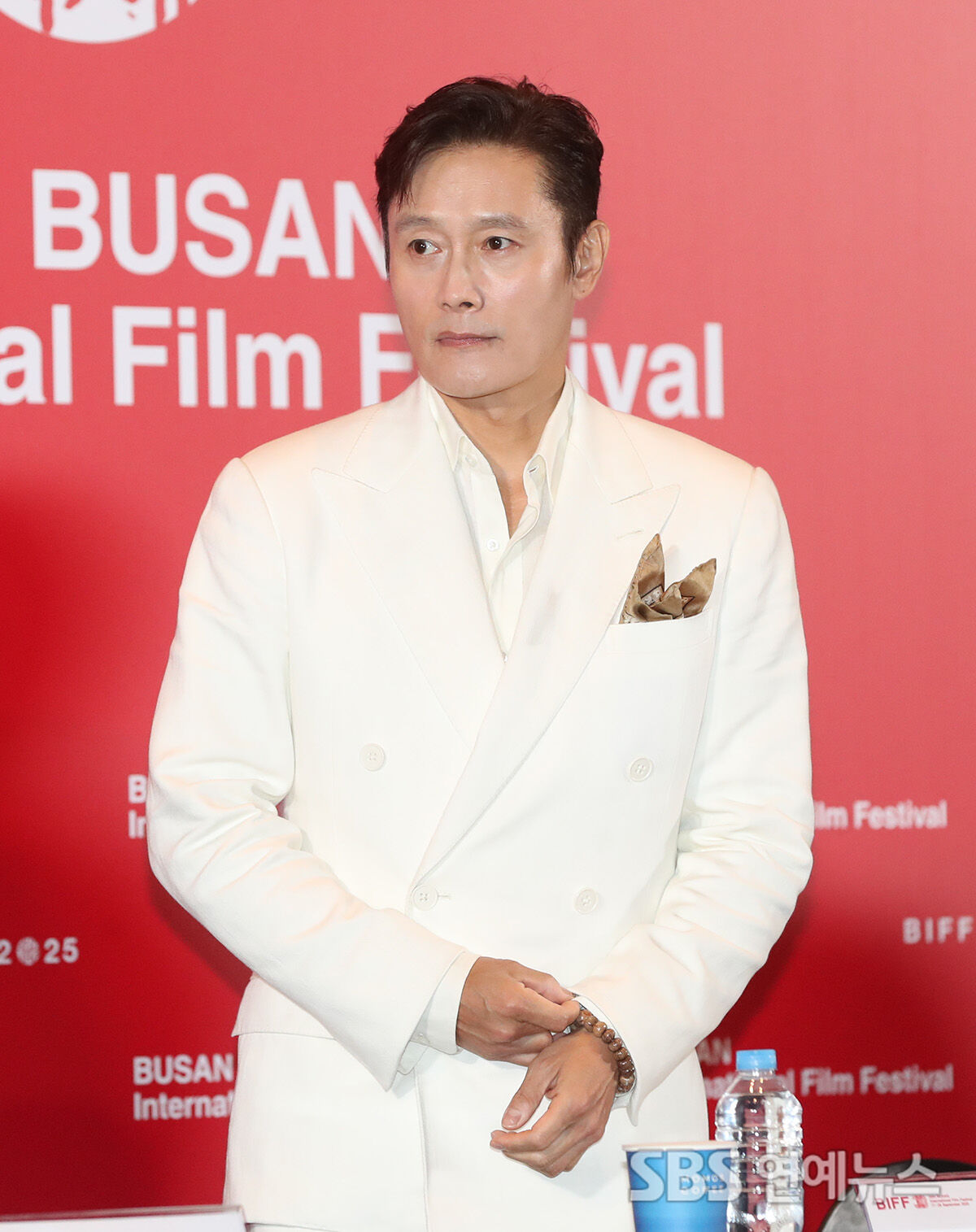 이병헌