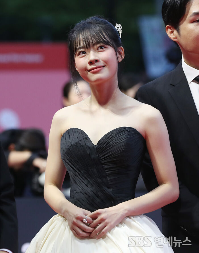 Lee Jae-in