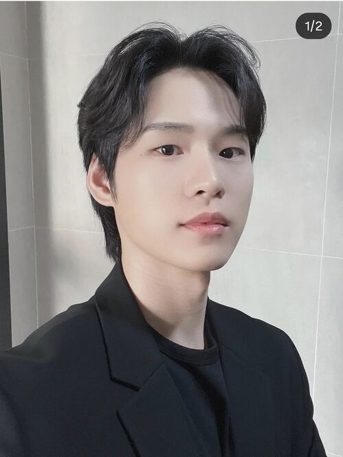 윤지온 "만취해 세워진 오토바이로 음주운전…평생 뉘우칠 것"