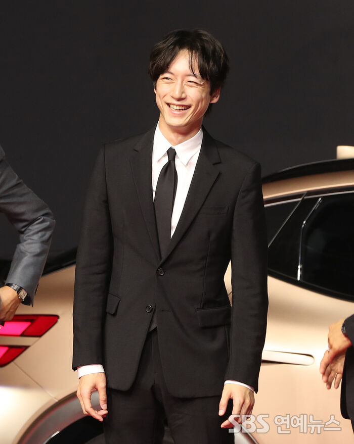 Kentaro Sakaguchi