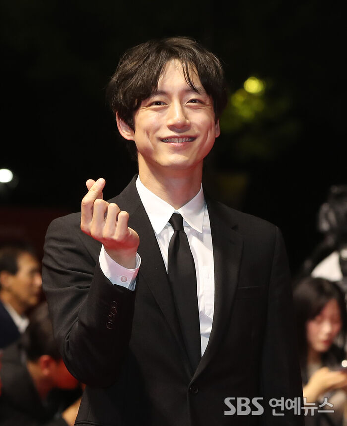 Kentaro Sakaguchi