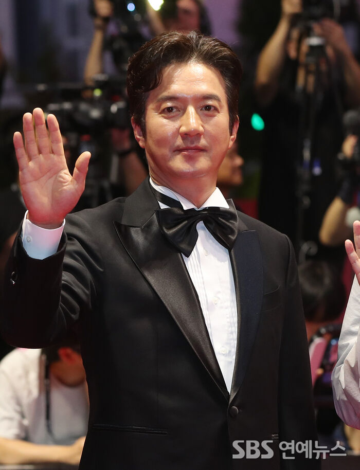 Jung Joon-ho