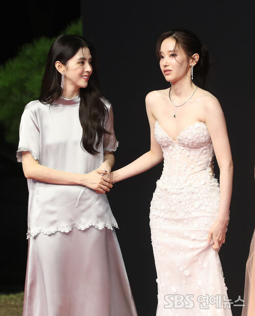 레드카펫