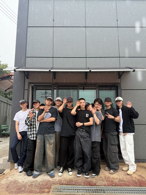 세븐틴