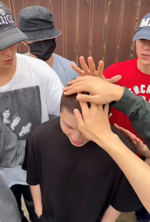 세븐틴