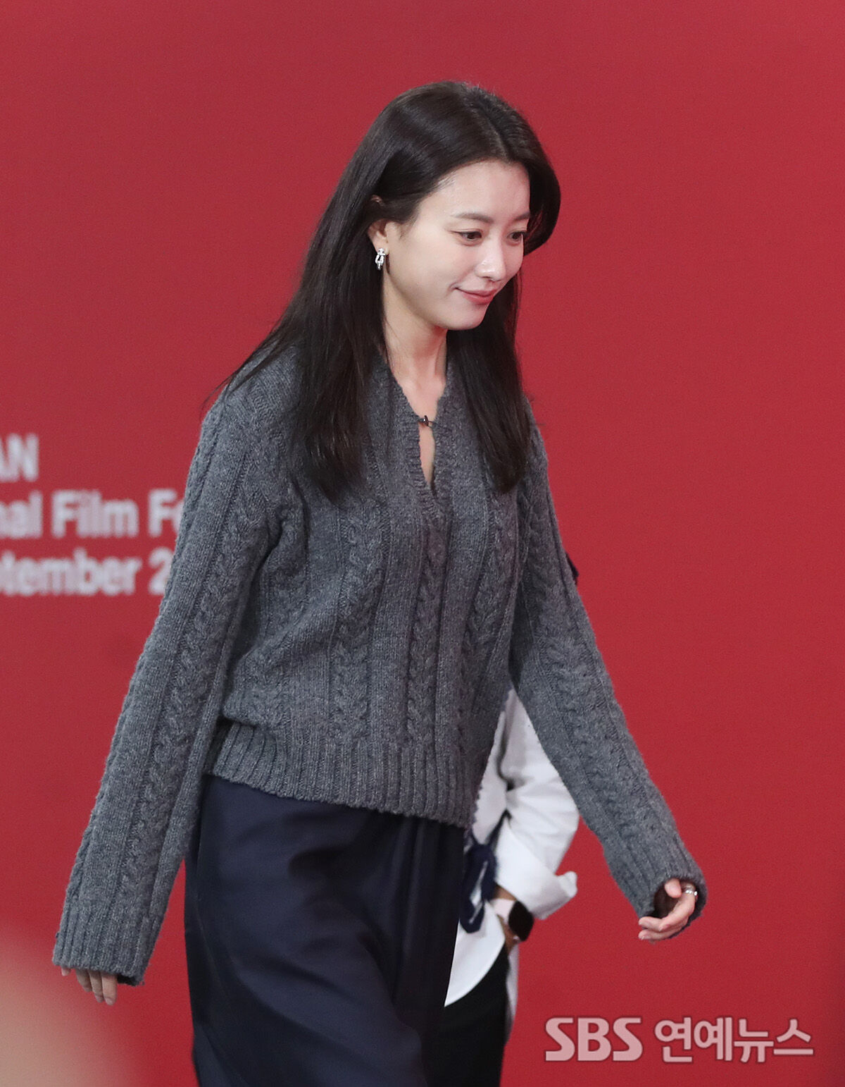한효주
