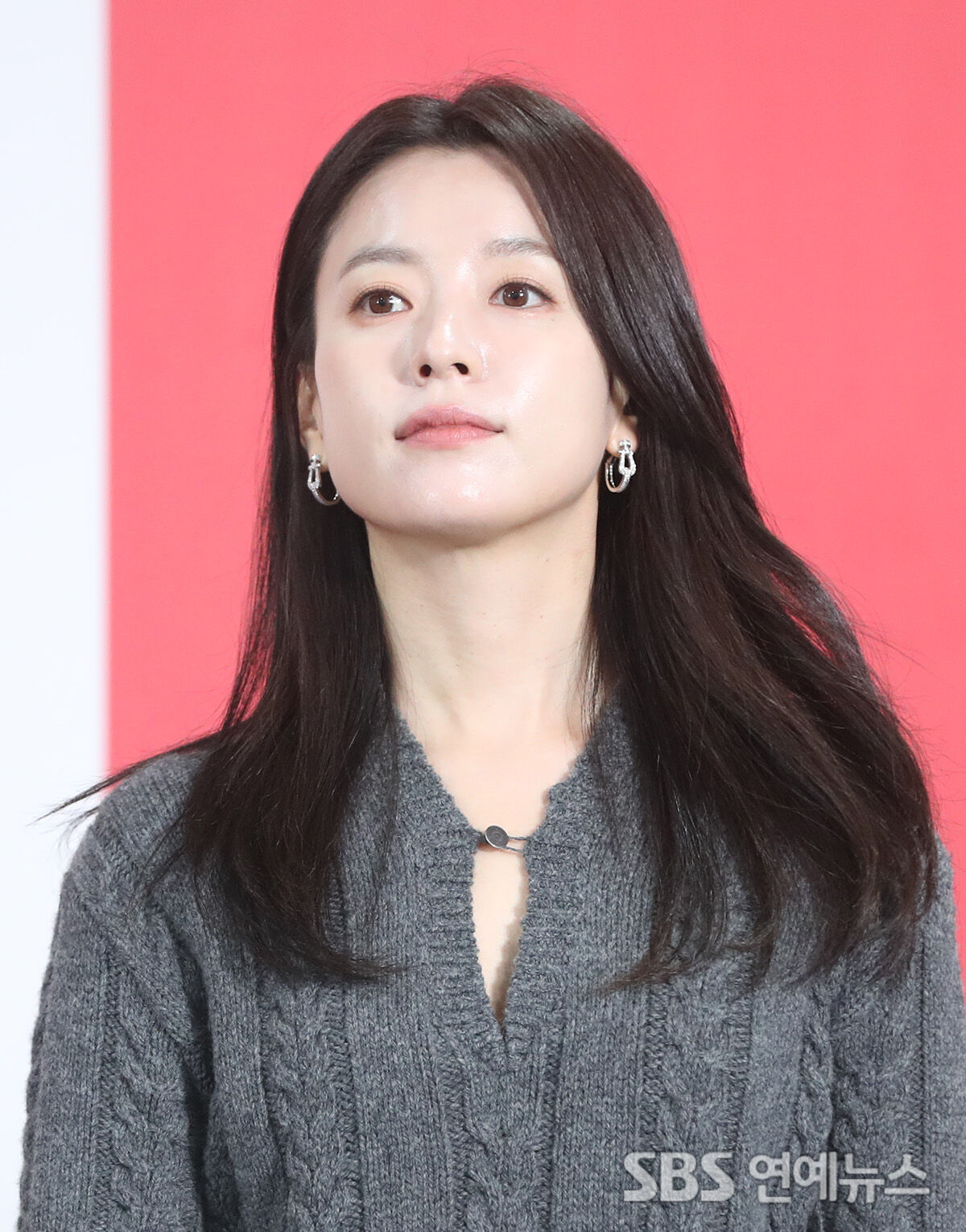 한효주