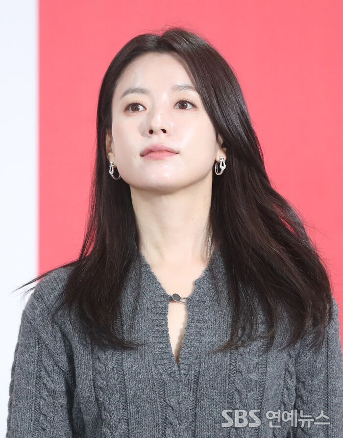 Han Hyo-joo