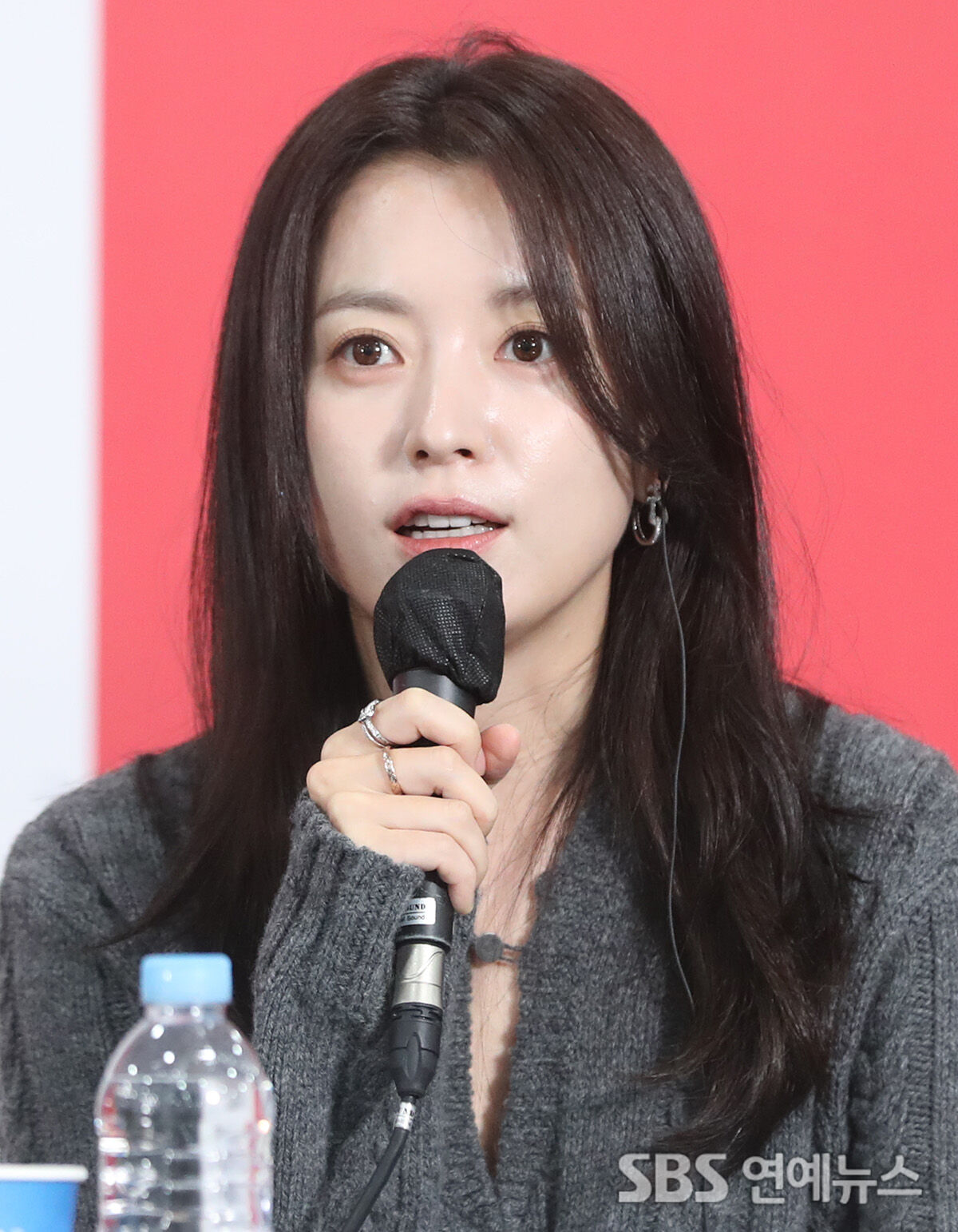 한효주