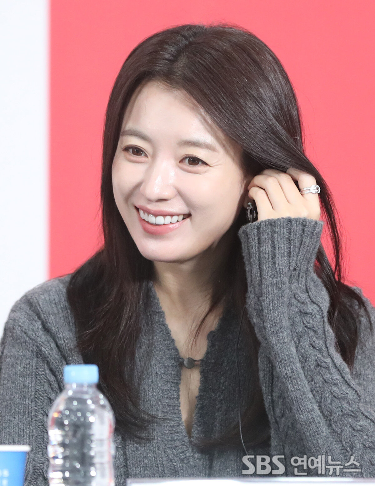 한효주
