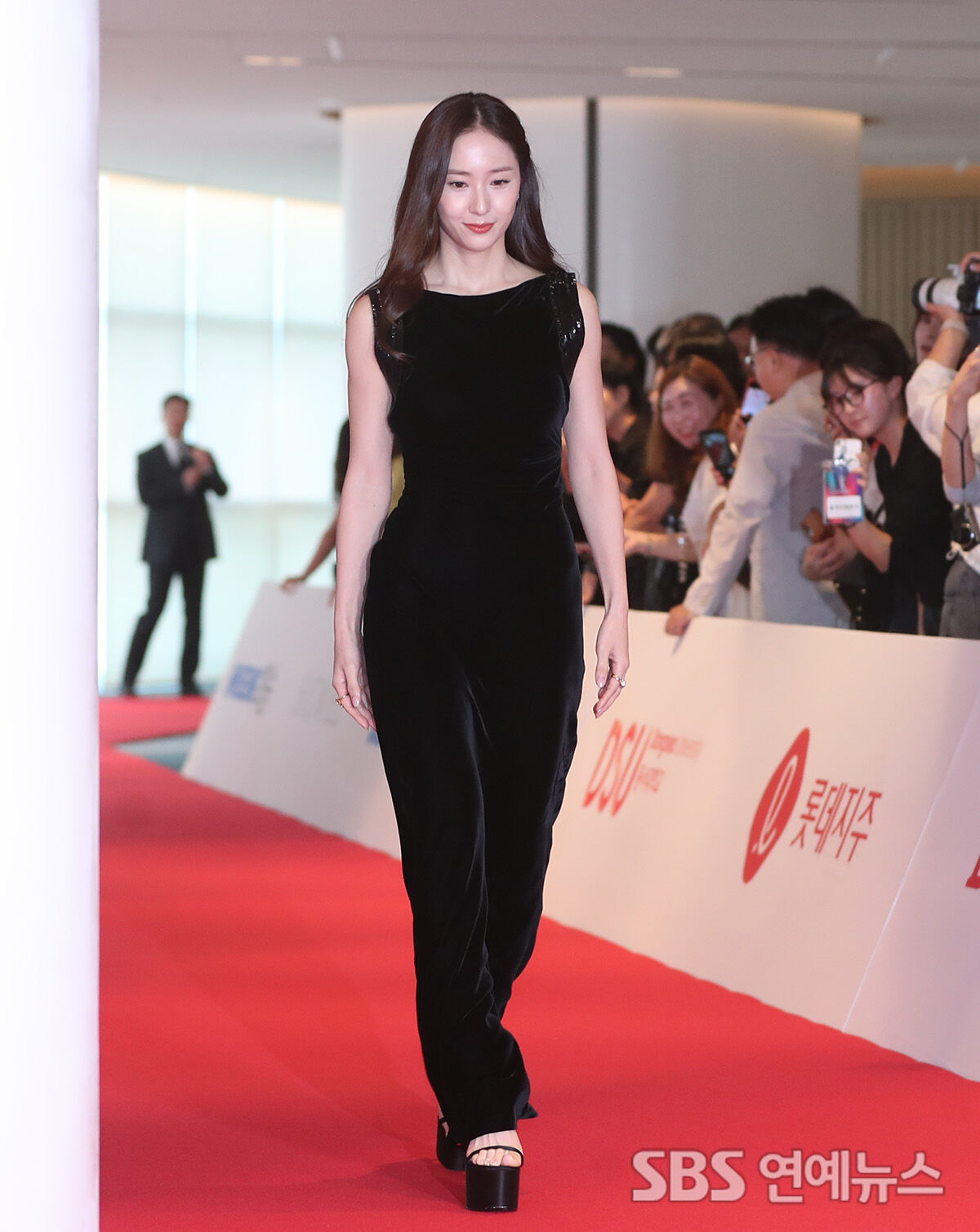 Krystal Jung