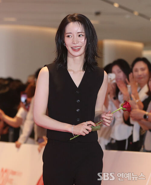 Lim Ji-yeon