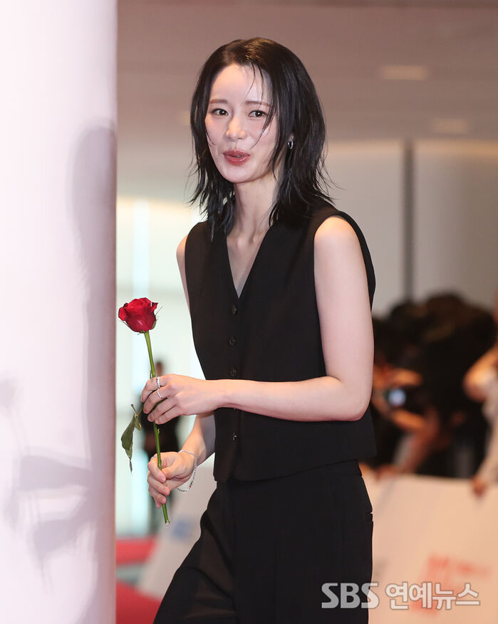 Lim Ji-yeon